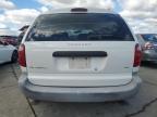 2002 Dodge Caravan se