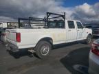1997 Ford F350