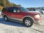 2004 Ford Expedition Eddie Bauer