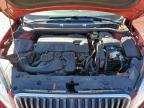 2012 Buick Verano