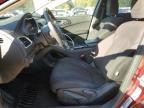 2015 Chrysler 200 lx