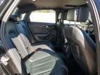 2016 Audi A6 Premium Plus