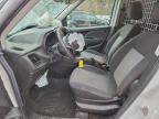 2015 Dodge RAM Promaster Delivery Van