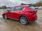 2020 Mazda Cx-5 Grand Touring Reserve