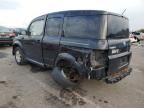2008 Honda Element ex