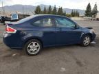2008 Ford Focus se