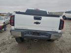 2012 Chevrolet Silverado K1500 LT