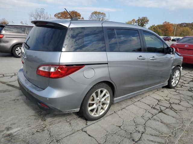 2015 Mazda 5 Grand Touring