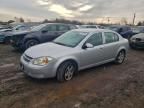 2008 Chevrolet Cobalt lt