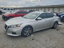 2019 Nissan Altima s for sale in Louisville, KY