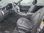 2025 Audi Q7 Progressiv 55 3.0