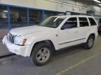 2007 Jeep Grand Cherokee Limited