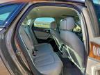2016 Audi A6 Premium Plus