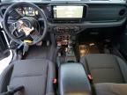 2024 Jeep Wrangler Rubicon 4XE