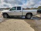 2006 Dodge RAM 1500 ST