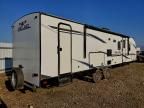2020 Heartland Mallard-Camper