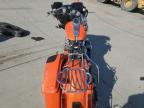 2022 Harley-Davidson Fltrxse