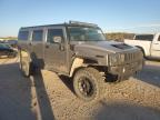 2003 Hummer H2
