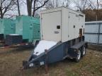 2006 Bald OR IDLC50-JD Generation