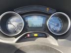 2021 Piaggio MP3 500