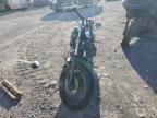 1975 Other Motorcycle Harley Davidson FL Series