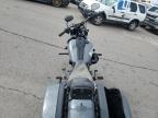 2022 Harley-Davidson 2022 HARLEY-DAVIDSON Fxlrst
