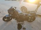 2024 Honda CMX1100 A
