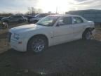 2006 Chrysler 300c