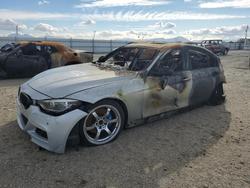2016 BMW 340 i for sale in San Diego, CA