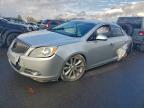 2012 Buick Verano