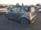 2012 Scion Iq Base