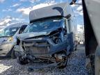 2021 Ford Transit T-350 HD