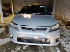 2011 Scion TC