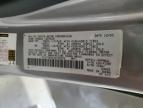2004 Scion XB