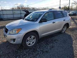 2009 Toyota Rav4 for sale in Hillsborough, NJ