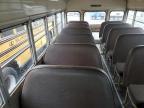 1986 International 1753 Bus