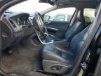 2015 Volvo Xc60 T5 Premier