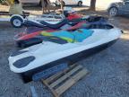 2014 Seadoo 2014 SEA-DOO JET SKI