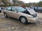1999 Chevrolet Malibu ls