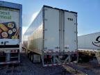 2022 Vanguard Trailer 2022 Vanguard VXP DRY Van Trailer