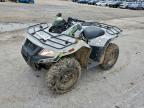 2023 Arctic Cat ATV