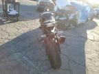 2016 BMW S 1000 RR