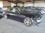 2016 BMW 428 i