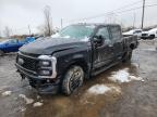 2025 Ford F250 Super Duty