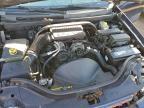 2006 Jeep Grand Cherokee Laredo