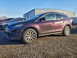 2010 Mazda Cx-7 en venta en Waldorf, MD