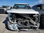 2021 Ford F250 Super Duty Truck Cab AND Chassis