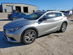 2018 Infiniti Qx30 Base for sale in Oklahoma City, OK