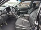 2014 KIA Sorento ex