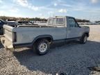 1985 Ford F150